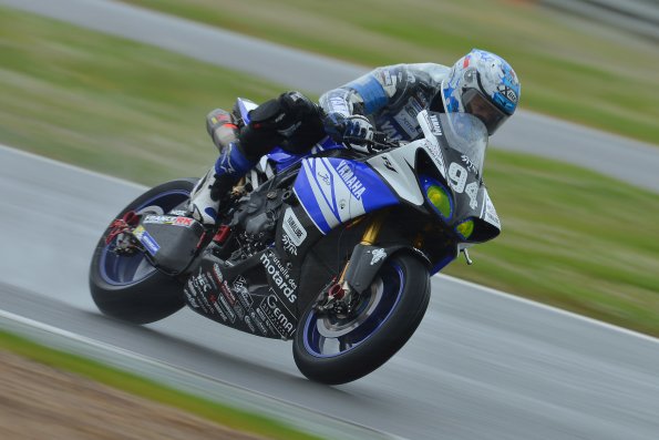 2014 78 Bol D'Or 17619